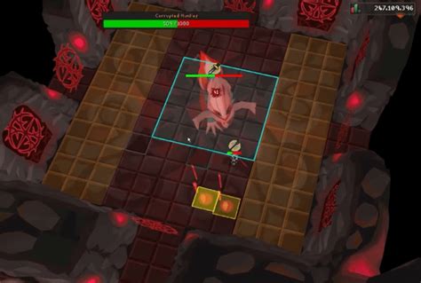 cg osrs|osrs gauntlet guide.
